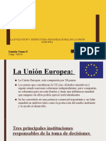 Union europea (1).pptx