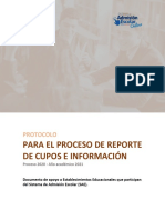 Protocolo SIGE 2020 - VF PDF