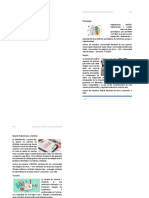 Cuadernillo de OVP FINAL PDF