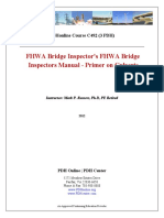 FHWA Bridge Inspector's Manual Culverts.pdf