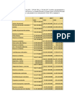 economia de la defensa (1).docx