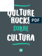 cultura organizacional.pdf