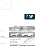 Sistemas Estructurales Vector Activo R PDF