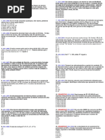 Matemática em Tópicos para Esa PDF