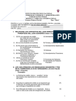 Examen Resuelto-Signed PDF
