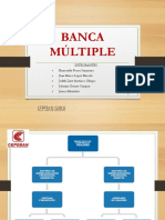 Banca Multiple 150430095321 Conversion Gate01 PDF