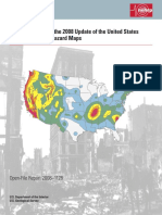 USGS_Open-File Report 2008–1128_v1.1.pdf