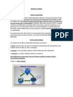 Resumen MEDICINA LABORAL PDF