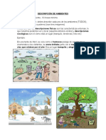 Descripciones PDF