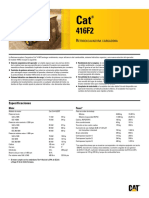 416F2.pdf