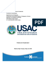 Portafolio Nataly 1 PDF