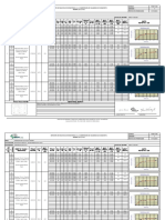 Compresión Villas Del Carmen (Abril 29 de 2020) PDF