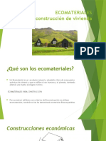 ECOMATERIALES-1.pptx