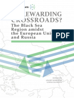 Unrewarding_Crossroads_h_Black_Sea_Reg.pdf