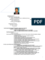 CV-Prof.Dr_.Nechita.pdf