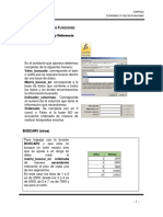 C3 Resumen Módulo 3 PDF