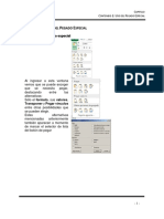 C2 Resumen Módulo 2 PDF