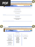 090111_CreditosSOLAR-Admin_Introd-UFC