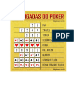 regras poker.docx