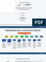 Calidad Total PDF