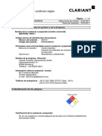24 Bentonil CM10 T PDF