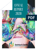 2020 annual report final 6