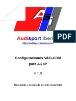 70124095-Configuraciones-VAG-COM-Para-A3-8P.pdf