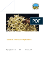 MANUAL TECNICO DE APICULTURA SAG-Honduras.pdf