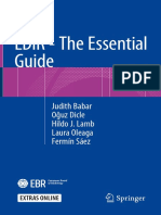 2019 Book EDiR-TheEssentialGuide PDF