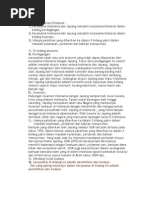 Download Contoh Diplomasi Bilateral by Fitria ShenenkBhebekzgoyeeng SN46627561 doc pdf
