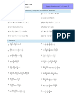 2ESO_T6_Ecuaciones.pdf