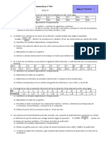 2ESO T8 Funciones PDF