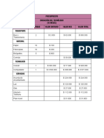 Documento sin título (3).pdf