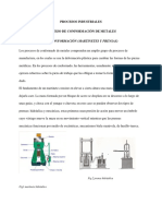 Conformacion de Metales-Santiago Leon PDF