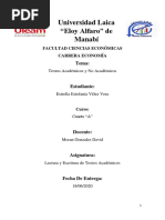 1133379_1145644.pdf