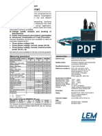 Data sheet_Memobox Smart_M&D.pdf