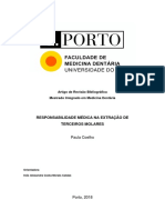 Paula Coelho PDF