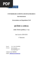 ProtocolosQuimicageral2010-11