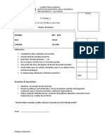 Cat1 V1 PDF