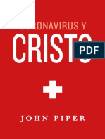 Coronavirus y Cristo PDF