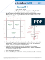 Annotative Objects in AutoCAD PDF