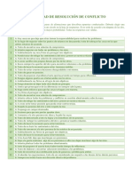 FORMATO DE APLICACIÓN-TEST-MODALIDAD DE RESOLUCIÓN DE CONFLICTOx PDF