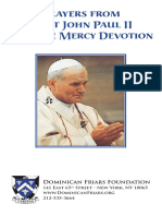 JP2 Divine Mercy Reduced PDF