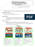 Ciencias 16 Al 19 Junio PDF