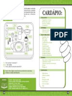 Brasil-cardapio.pdf