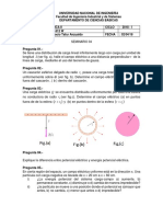 Seminario 04 CB - 312W - 18 - 1 PDF