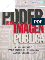 El Poder de La Imagen Publica Victor Go PDF