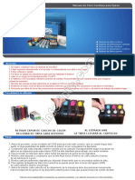 sistema de tinta continua.pdf