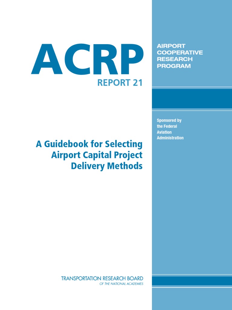 Delivery Methods PDF | PDF