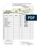 FORMATO TRAYECTO INICIAL A PARTIR 2017-1 - Copia - Copia - 1